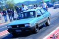 2º Desafio Hot Racing