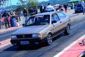 2º Desafio Hot Racing
