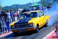 2º Desafio Hot Racing
