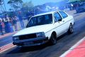 2º Desafio Hot Racing