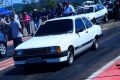 2º Desafio Hot Racing