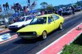 2º Desafio Hot Racing