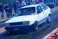 2º Desafio Hot Racing