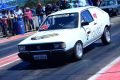 2º Desafio Hot Racing