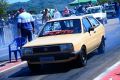 2º Desafio Hot Racing