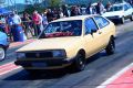 2º Desafio Hot Racing