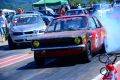 2º Desafio Hot Racing