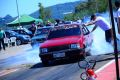 2º Desafio Hot Racing