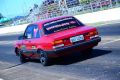 2º Desafio Hot Racing