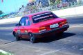 2º Desafio Hot Racing