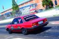 2º Desafio Hot Racing