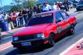 2º Desafio Hot Racing