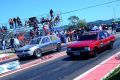 2º Desafio Hot Racing