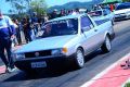 2º Desafio Hot Racing