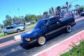 2º Desafio Hot Racing