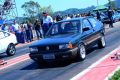 2º Desafio Hot Racing