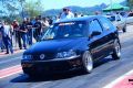 2º Desafio Hot Racing