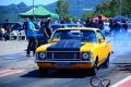 2º Desafio Hot Racing