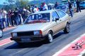 2º Desafio Hot Racing