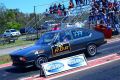 2º Desafio Hot Racing