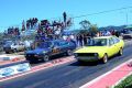 2º Desafio Hot Racing