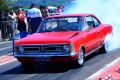 2º Desafio Hot Racing