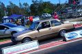 2º Desafio Hot Racing