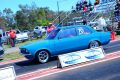 2º Desafio Hot Racing