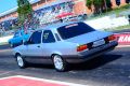 2º Desafio Hot Racing