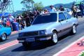 2º Desafio Hot Racing