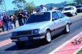 2º Desafio Hot Racing