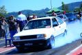 2º Desafio Hot Racing