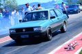 2º Desafio Hot Racing