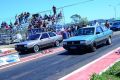 2º Desafio Hot Racing