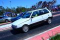 2º Desafio Hot Racing