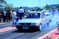 2º Desafio Hot Racing