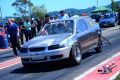 2º Desafio Hot Racing