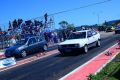 2º Desafio Hot Racing
