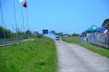 2º Desafio Hot Racing