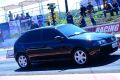 2º Desafio Hot Racing