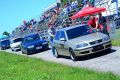 2º Desafio Hot Racing
