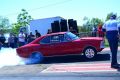 2º Desafio Hot Racing