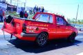 2º Desafio Hot Racing