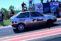 2º Desafio Hot Racing