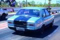 2º Desafio Hot Racing