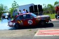2º Desafio Hot Racing