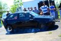 2º Desafio Hot Racing