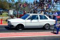 2º Desafio Hot Racing