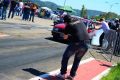 2º Desafio Hot Racing