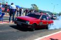 2º Desafio Hot Racing
